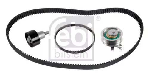 FEBI BILSTEIN 1x Timing Belt Kit (173327)