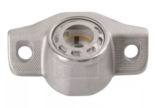 1x Suspension Strut Support Mount