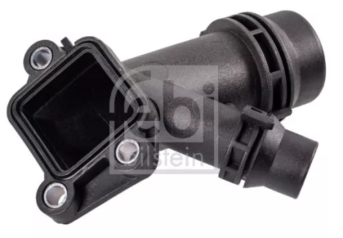 FEBI BILSTEIN 1x Coolant Flange (173395)