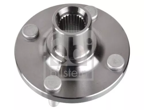 FEBI BILSTEIN 1x Wheel Hub (173419)