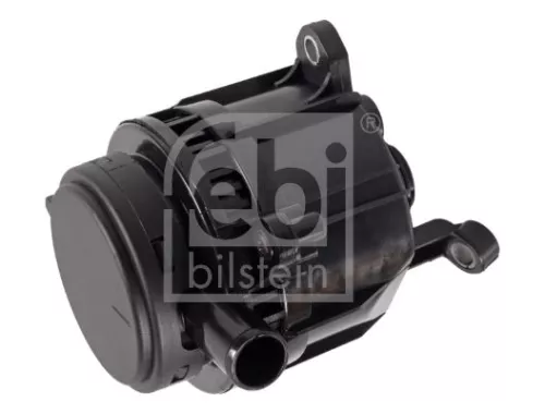 FEBI BILSTEIN 1x Oil Separator, crankcase ventilation (173420)