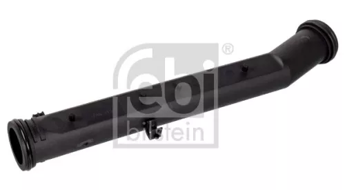 1x Coolant Pipe