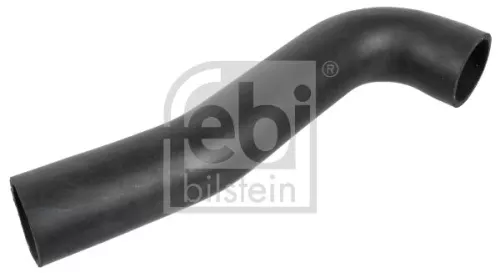 FEBI BILSTEIN 1x Radiator Hose (173485)