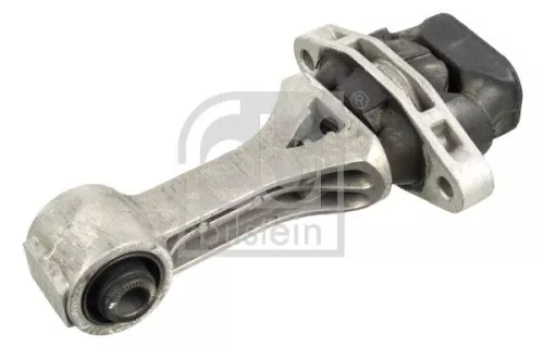 1x Mounting, engine