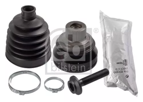FEBI BILSTEIN 1x Joint Kit, drive shaft (173506)