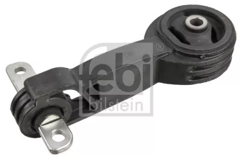 1x Mounting, engine