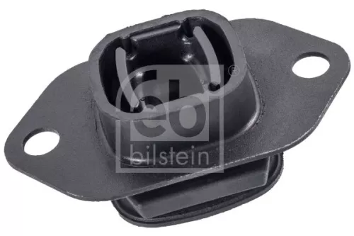 FEBI BILSTEIN 1x Mounting, automatic transmission (173542)