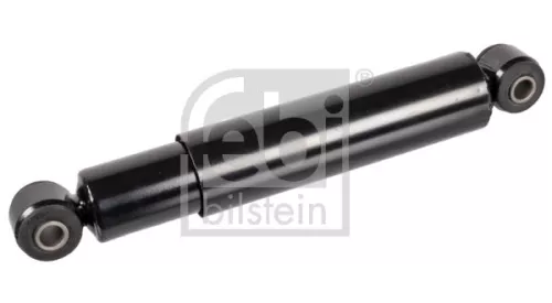 FEBI BILSTEIN 1x Shock Absorber (173554)