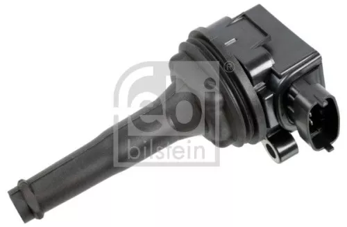 1x Ignition Coil