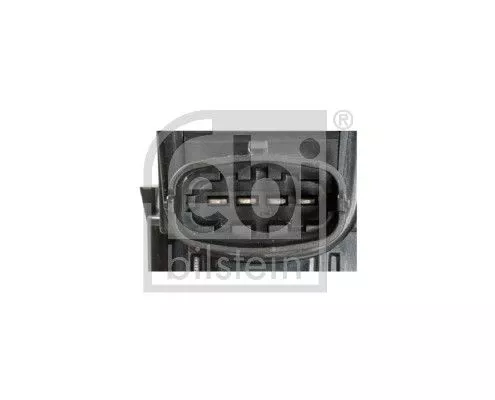 FEBI BILSTEIN 1x Ignition Coil (173592)