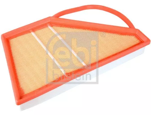 1x Air Filter