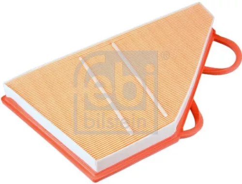 FEBI BILSTEIN 1x Air Filter (173606)
