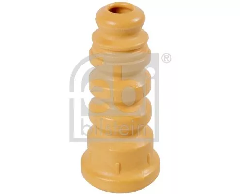 FEBI BILSTEIN 1x Rubber Buffer, suspension (173641)