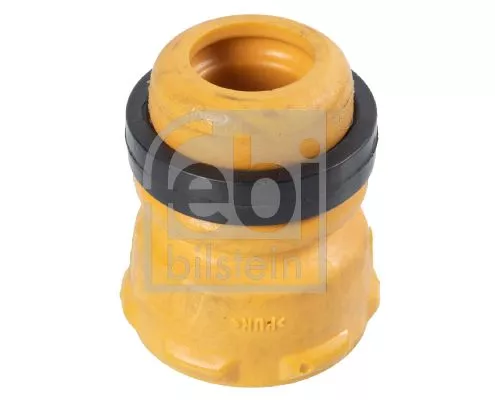 FEBI BILSTEIN 1x Rubber Buffer, suspension (173643)