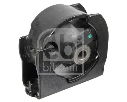 1x Mounting, engine