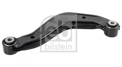 1x Control/Trailing Arm, wheel suspension