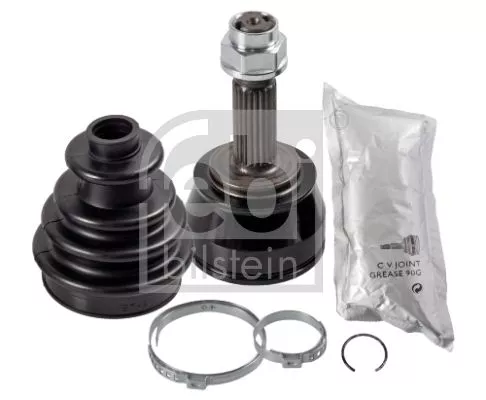1x Joint Kit, drive shaft