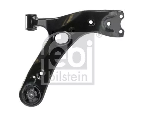 FEBI BILSTEIN 1x Control/Trailing Arm, wheel suspension (174163)