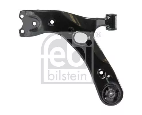 FEBI BILSTEIN 1x Control/Trailing Arm, wheel suspension (174164)