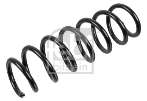 1x Suspension Spring