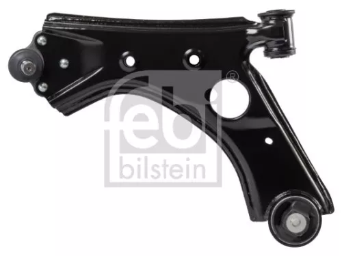 FEBI BILSTEIN 1x Control/Trailing Arm, wheel suspension (174212)