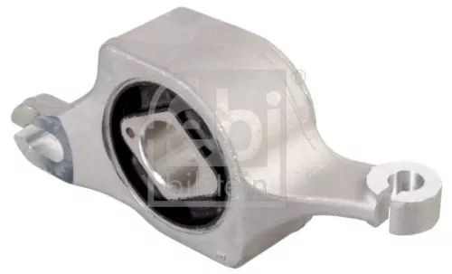 FEBI BILSTEIN 1x Mounting, control/trailing arm (174236)