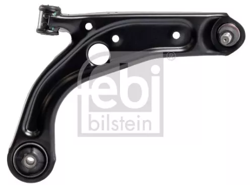 FEBI BILSTEIN 1x Control/Trailing Arm, wheel suspension (174237)