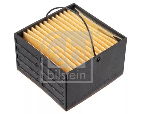 FEBI BILSTEIN 1x Fuel Filter (174262)