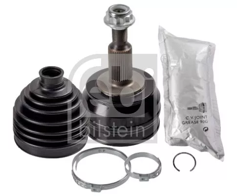 1x Joint Kit, drive shaft