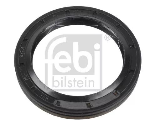 1x Shaft Seal, differential