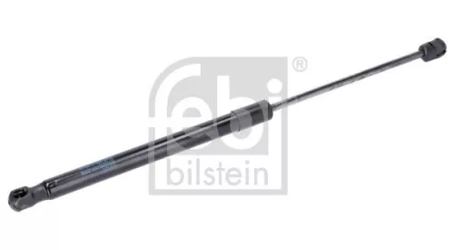 FEBI BILSTEIN 1x Gas Spring, boot/cargo area (174351)