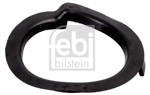 FEBI BILSTEIN 1x Rubber Buffer, suspension (174362)