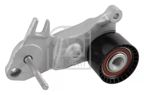 FEBI BILSTEIN 1x Deflection Pulley/Guide Pulley, timing belt (174375)