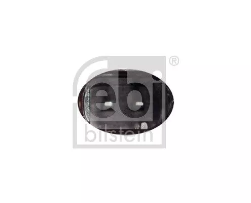 FEBI BILSTEIN 1x Control Valve, camshaft adjustment (174382)