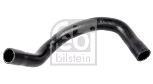 1x Radiator Hose