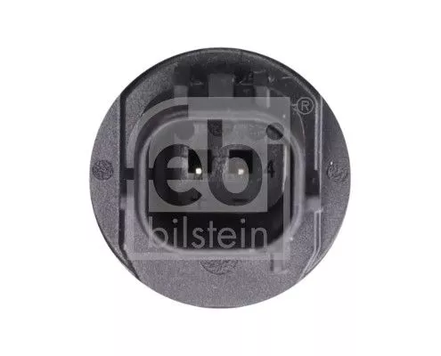 FEBI BILSTEIN 1x Wheel Bearing Kit (174440)