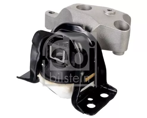FEBI BILSTEIN 1x Mounting, engine (174447)