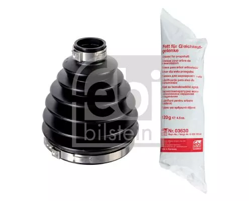 FEBI BILSTEIN 1x Bellow Kit, drive shaft (174468)
