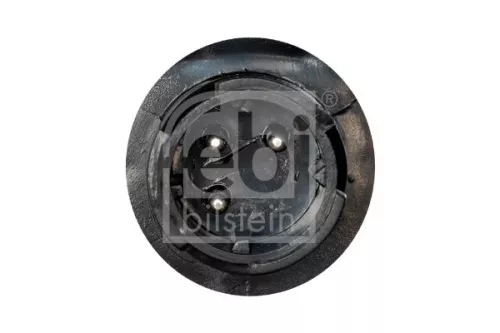 FEBI BILSTEIN 1x Washer Fluid Pump, window cleaning (174573)