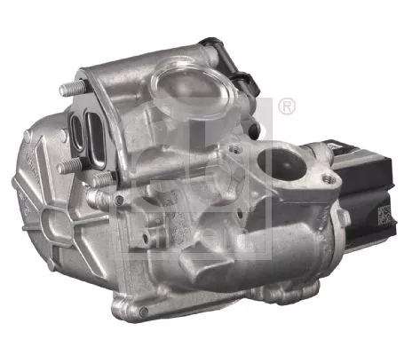 FEBI BILSTEIN 1x EGR Module (174592)