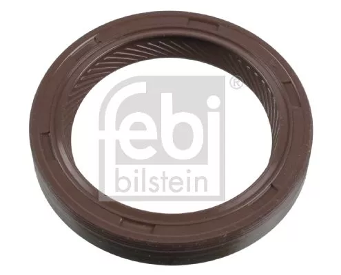 1x Shaft Seal, crankshaft