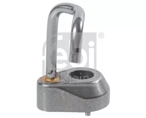 FEBI BILSTEIN 1x Oil Jet, piston underside cooling (174657)