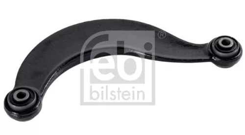 1x Control/Trailing Arm, wheel suspension