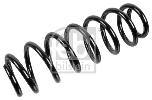 1x Suspension Spring