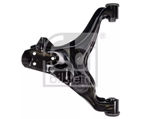 FEBI BILSTEIN 1x Control/Trailing Arm, wheel suspension (174692)