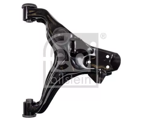 FEBI BILSTEIN 1x Control/Trailing Arm, wheel suspension (174693)