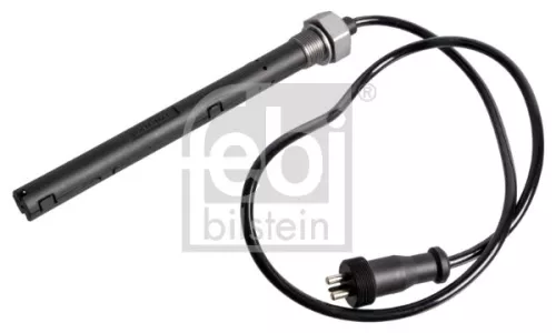 FEBI BILSTEIN 1x Sensor, engine oil level (174704)