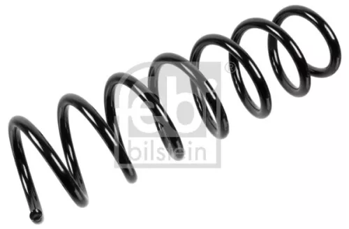 1x Suspension Spring