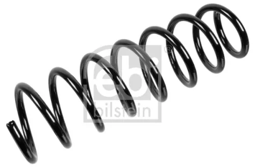 1x Suspension Spring