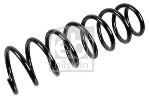 1x Suspension Spring